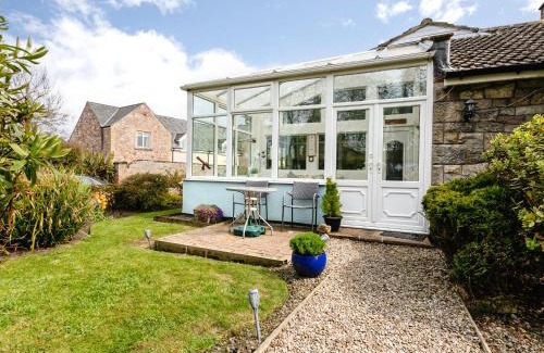 Beadnell House | Palmers Rest