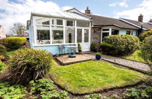 Beadnell House | Palmers Rest
