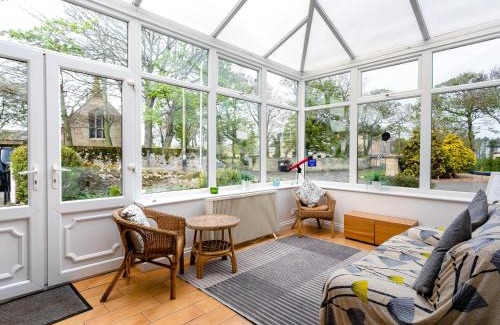 Beadnell House | Palmers Rest