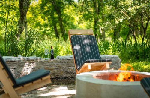 Vrvari Apartment | Palmira Apartments