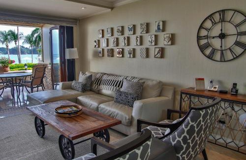 Playa Flamingo Villa | Palms 3- Luxury Beachfront Villa