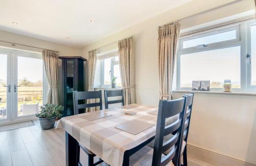 Blackburn House | Palms Cottage