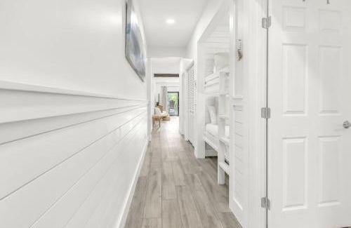 Seagrove Beach House | Palms of Seagrove D5