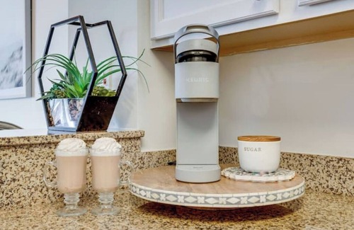 Indian Bayou Condo | Palms Paradise 1809 - Stunning Views and Amenitiesnn