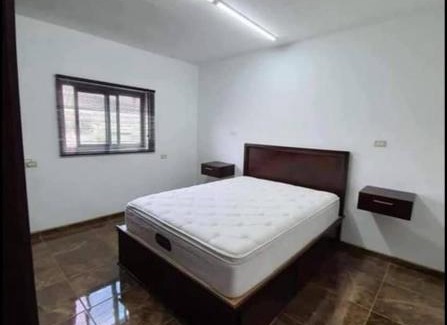 Maestros Apartment | Paloma