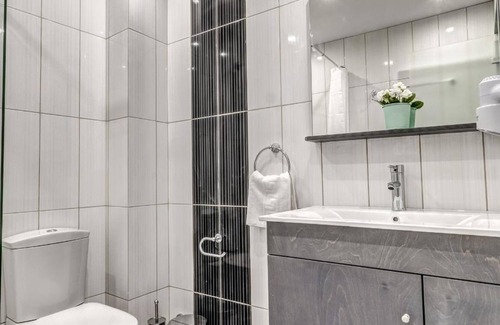Gouvia Hotel | Palotel Design Gouvia