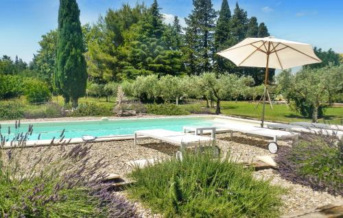 Graveson House | Palunettes