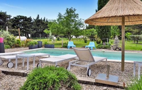 Graveson House | Palunettes