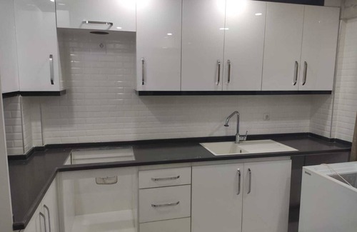 Pamukkale City Centre Apartment | Pamukkale Apart