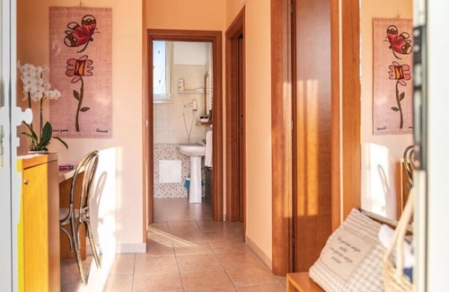 Cerfignano House | Panacea Residence