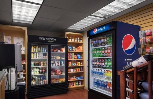 Upper Grand Lagoon Resort | Panama City with soothing lagoon views and emerald-green golf courses