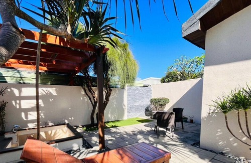 Eluan Hotel | Pangola B&B