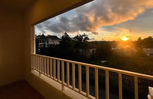 Khuekkhak House | PANI Place Khaolak