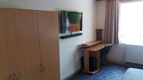 Esztergom Apartment | Panoráma Apartmanház