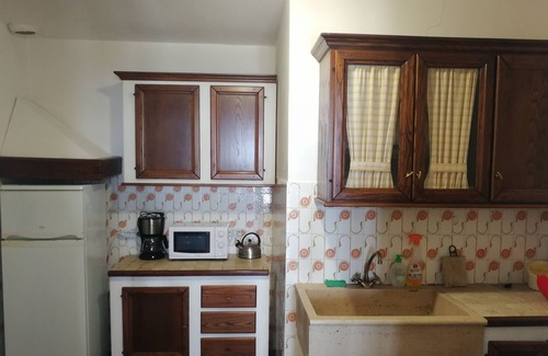 Passignano sul Trasimeno House | Panoramic villa immersed in the green Umbrian countryside of Trasimeno lake view