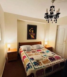 Siedlce Hotel | Panorama BH