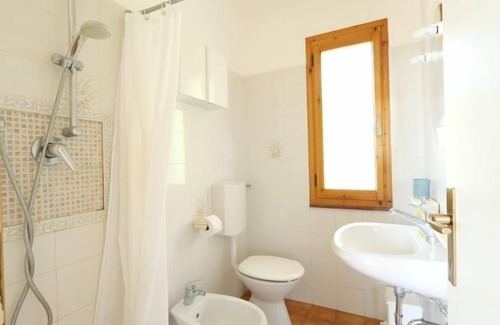 Innamorata House | Panorama by Interhome