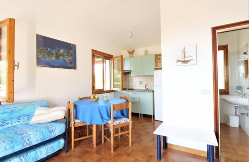 Innamorata House | Panorama by Interhome