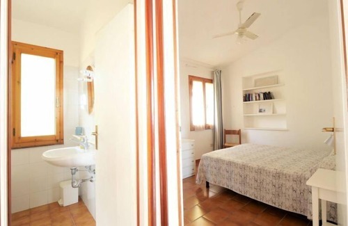 Innamorata House | Panorama I by Interhome