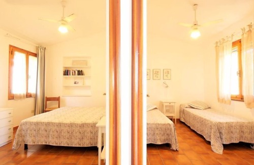 Innamorata House | Panorama I by Interhome