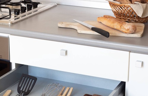 Mouraria Apartment | Panorama - Luxurious Penthouse by LovelyStay