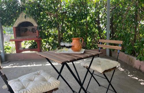 Spigno Saturnia Apartment | Panorama Mare e Monti