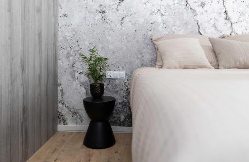 Starogard Gdanski Apartment | Panorama Prestige by Elite Apartments