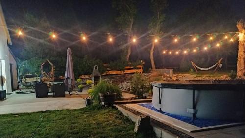 Raclawice Villa | Panorama Racławicka Domek Willa Basen Agroturystyka