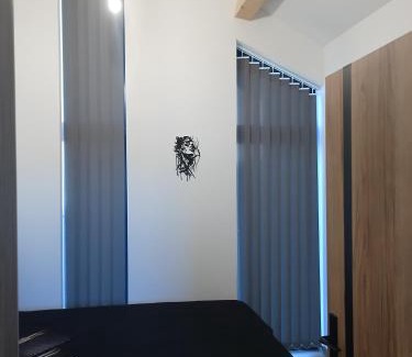 Tomice House | Panorama Resort
