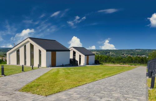 Tomice House | Panorama Resort