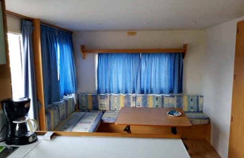 Penne-d'Agenais House | PANORAMA - The clos of birds