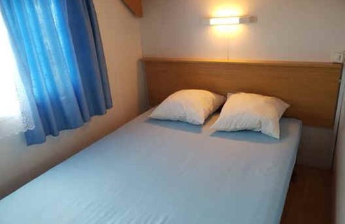 Penne-d'Agenais House | PANORAMA - The clos of birds