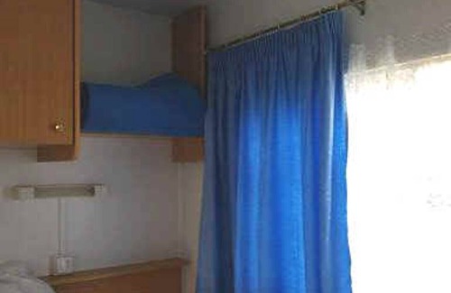 Penne-d'Agenais House | PANORAMA - The clos of birds