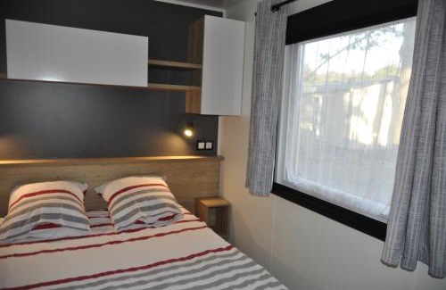 Quiberon House | Panorama Vue Mer