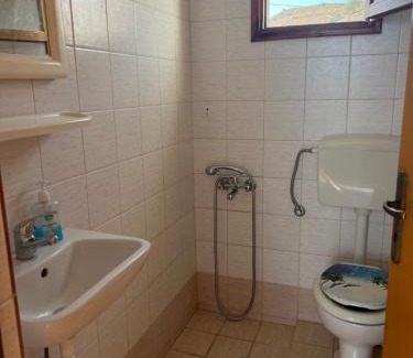 Lentas Apartment | Panorama Zimmer und Apartments Lentas