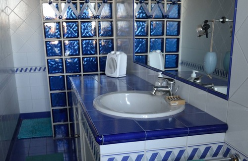 San Paolo Apartment | Panoramic 7