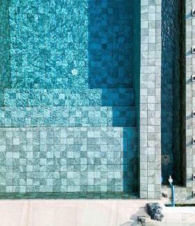 Haad Son Villa | Panoramic Sea View Villa 3BR Paradise in Haad Yao