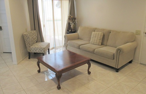 Yorba Linda House | Panoramic view 2-story home nestled in the rolling hills of Yorba Linda