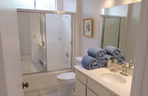 Yorba Linda House | Panoramic view 2-story home nestled in the rolling hills of Yorba Linda
