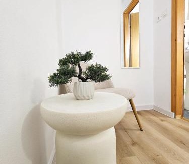 Artatore Hotel | Pansion Ana