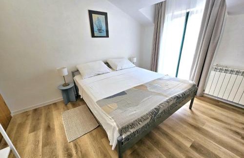 Artatore Hotel | Pansion Ana