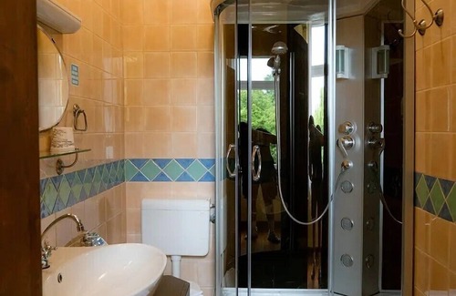 Beli Hotel | Pansion Tramontana