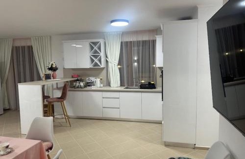 Aheloy Apartment | PANTELI APART HOUSE