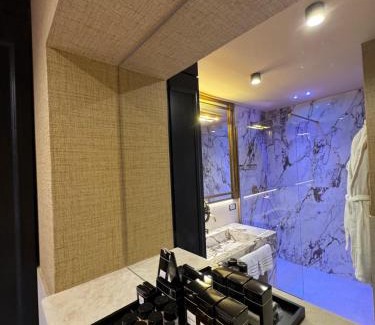 Rome City Centre House | Pantheon Suite - Residenze di Charme