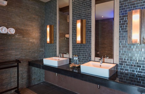 Ko Pha-ngan Resort | Panviman Resort, Koh Phangan