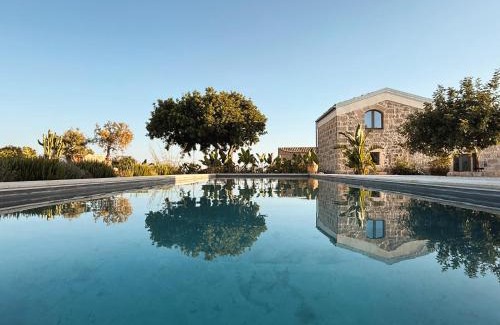 Ragusa House | Papalei La Maison