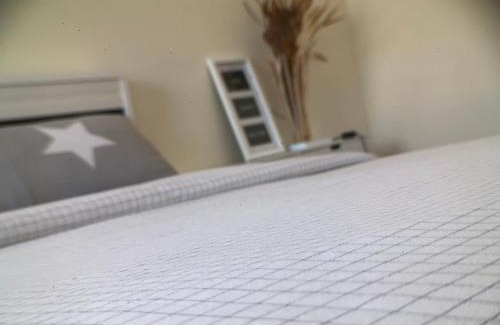 Hai Ya Apartment | PaperPlane Haiya Nordic House