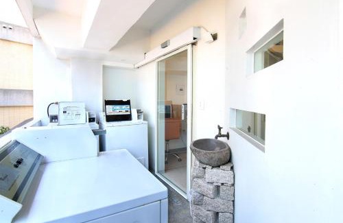 Shilin Hotel | Papersun Hotel