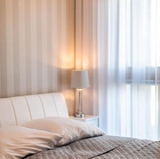 Zaspa Apartment | Papillon Apartamenty Gdańsk