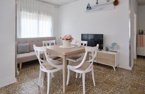 Punta Brava Apartment | Paraíso del Mar Menor